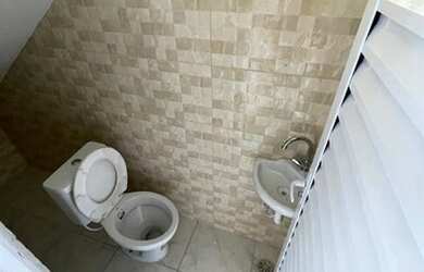 Imagem 3: Casas para locação em Jundiaí no bairro Ponte São João