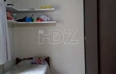 Imagem 16: Araraquara - Casa Padrão - Centro