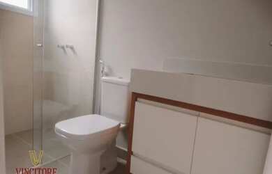 Imagem 11: Imóvel à venda com 3 suítes no Condomínio Jardim de Mônaco em Hortolândia/SP