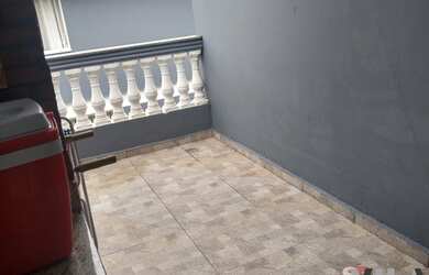 Imagem 7: Casa em Condomínio para Venda Jardim Lisboa São Paulo