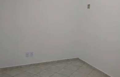 Imagem 9: Casa para Venda em Porto Velho / RO no bairro Flodoaldo Pontes Pinto