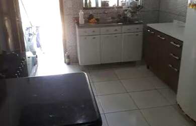 Imagem 12: Casa para Venda em Porto Velho / RO no bairro Escola de Policia