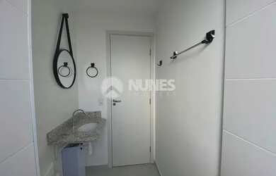 Imagem 16: Carapicuíba - Apartamento Padrão - Jardim Santo Estevao