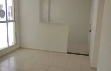 Imagem 5: Aluga -se Apartamento com 2 dormitórios