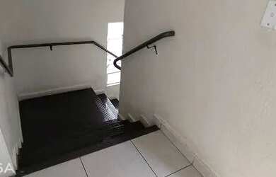 Imagem 9: Apartamento com 2 dormitórios, 44 m² - venda por R$ 195.000,00 ou aluguel por R$ 1.253,84