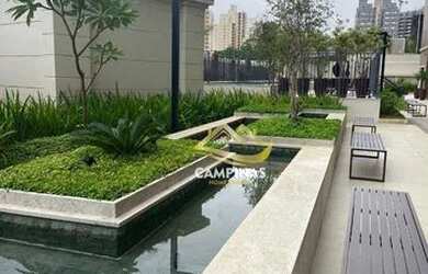 Imagem 15: Apartamento com 2 dormitórios, 64 m² - venda por R$ 679.000,00 ou aluguel por R$ 4.515,00