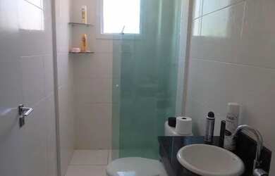 Imagem 11: Apartamento com 2 dormitórios à venda, 71 m² por R$ 380.000,00 - Centro...