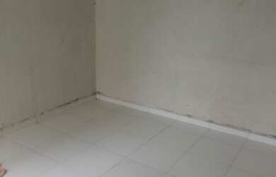 Imagem 2: Aluga-se Apartamento no Cond Manauara 1/NÃO É COND. FECHADO/Santa Etelvina...