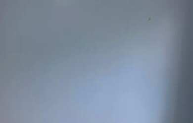 Imagem 7: Condomínio Tirim. 55m² de Área, 1 Vaga na garageme2 Dormitórios