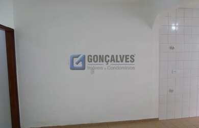 Imagem 7: SAO BERNARDO DO CAMPO - Residential / Home - VILA EURO