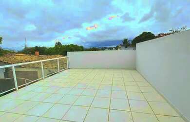 Imagem 15: Linda casa no Jardim das Rosas em Penedo para Venda ou Locação