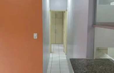 Imagem 3: Condomínio Tirim. 55m² de Área, 1 Vaga na garageme2 Dormitórios