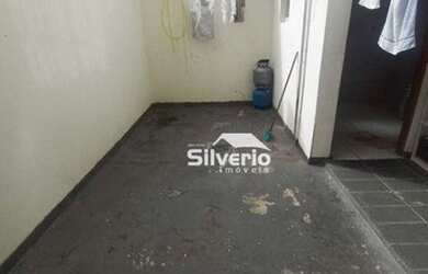 Imagem 7: Sobrado à venda, 115 m² por R$ 315.000,00 - Jardim São Judas Tadeu...