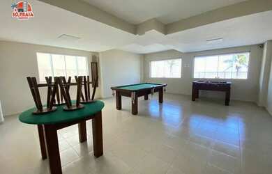 Imagem 4: Apartamento com 2 dormitórios à venda, 71 m² por R$ 350.000,00 - Jardim...