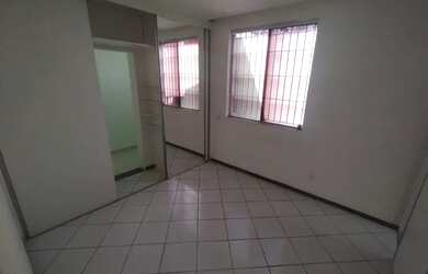 Imagem 13: Alugo linda casa bairro Filadélfia BETIM 3/4