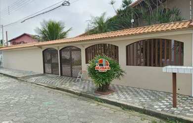 Imagem 2: Casa com 3 dormitórios à venda, 187 m² por R$ 594.000,00 - Vila Anhanguera...