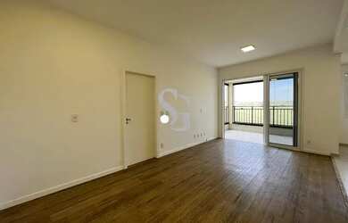 Imagem 4: BELÍSSIMO APARTAMENTO PARA LOCAÇÃO NO SWISS PARK COM VISTA PARA FAZENDA