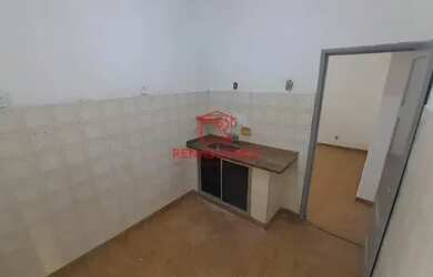 Imagem 7: Linda casa na Pavuna. 95m² de Área, 1 Vaga na garageme3 Dormitórios