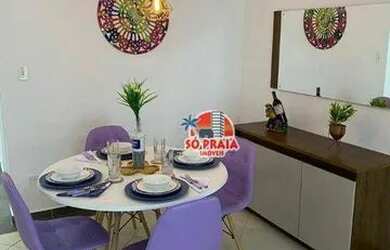 Imagem 14: Apartamento com 2 dormitórios à venda, 80 m² por R$ 490.000,00 - Jardim...