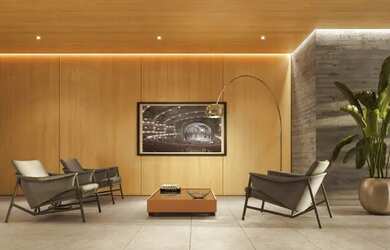 Imagem 11: Apartamento à venda no bairro Jardim Karaíba em Uberlândai