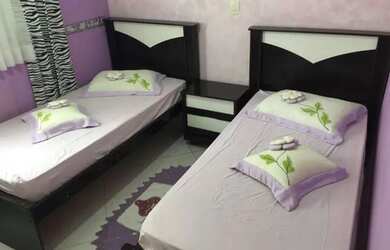 Imagem 11: quot Vista ao mar, melhor local das Astúrias quot