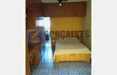 Imagem 5: SAO BERNARDO DO CAMPO - Residential / Home - VILA VIVALDI