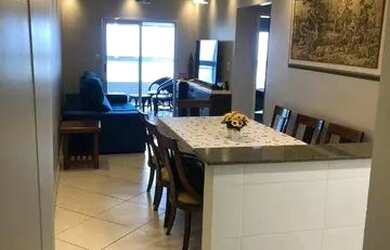 Imagem 6: Apartamento com 2 dormitórios à venda, 78 m² por R$ 520.000,00 - Jardim...