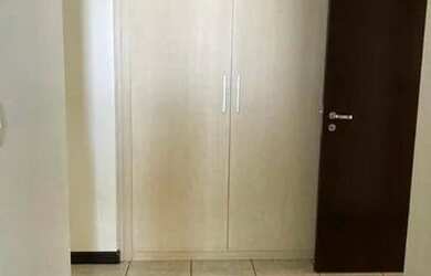 Imagem 10: Apartamento, 180 m² - venda por R$ 850.000,00 ou aluguel por R$ 4.214,39/mês...