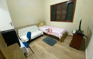 Imagem 10: Casa com 3 dormitórios à venda, 114 m² por R$ 318.000 - Jardim Anhanguera...