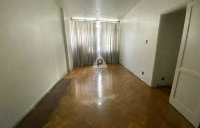 Imagem: O apartamento possui 4 Dormitórios, 3 Banheiros, 1 Vaga na