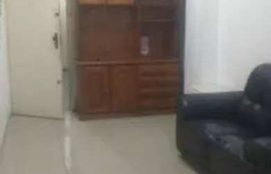 Imagem 2: Kitao para aluguel possui 38 metros quadrados em Tupi - Praia Grande -...