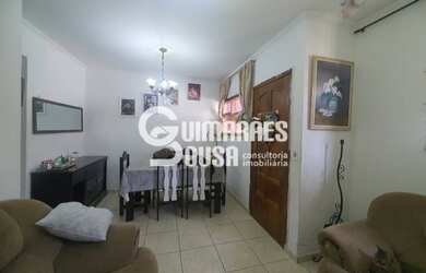 Imagem 2: Casa em Condomínio - Venda