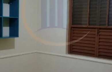 Imagem 11: Ribeirao Preto - Apartamento Padrão - Jardim Joao Rossi