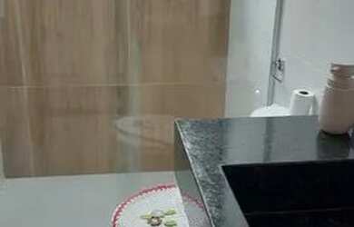 Imagem 11: Vendo Casa Cond Jardim Portugal