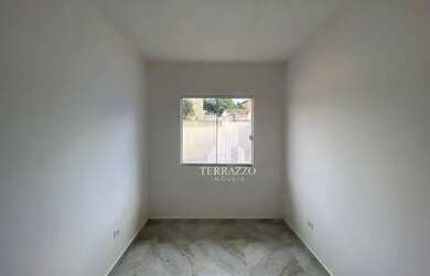 Imagem 9: Casa à venda, 47 m² por R$ 275.000,00 - Del Rey - São José dos Pinhais/PR