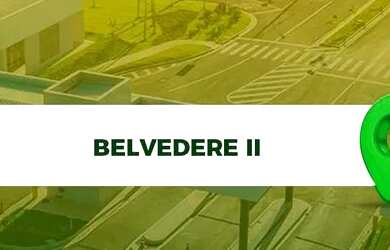 Imagem: O terreno possui 317m² de Área e está localizado em Cuiabá