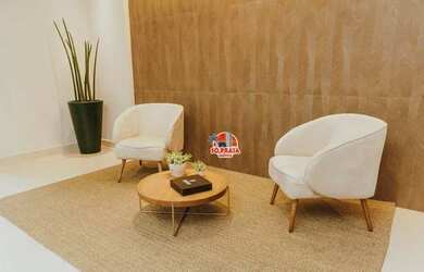 Imagem 8: Apartamento com 2 dormitórios à venda, 77 m² por R$ 690.000,00 - Vila...