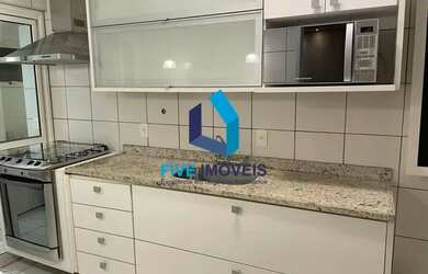 Imagem 9: Apartamento, 104 m² - venda por R$ 1.645.000,00 ou aluguel por R$ 10.965,00/mês...