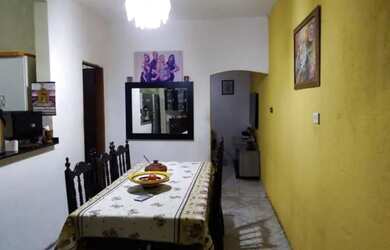 Imagem 3: CASA NO IGAPÓ. 65m² de Área, 1 Vaga na garageme2 Dormitórios