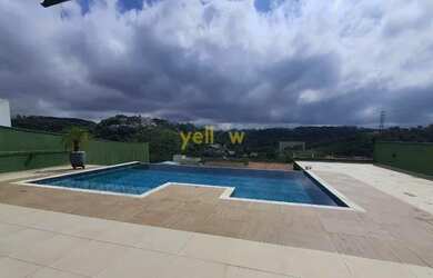 Imagem 6: Casa em Condomínio Fechado em Condomínio Hills III - Arujá, SP