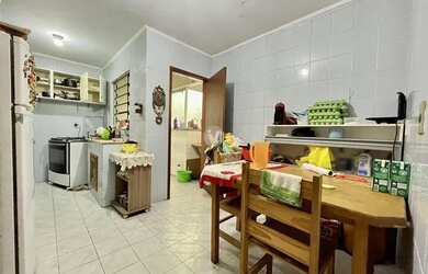 Imagem 5: APARTAMENTO LOCADO. 69m² de Área, 1 Banheiroe2 Dormitórios