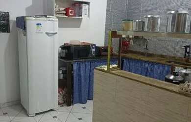 Imagem 6: Casa - Rio do Ouro