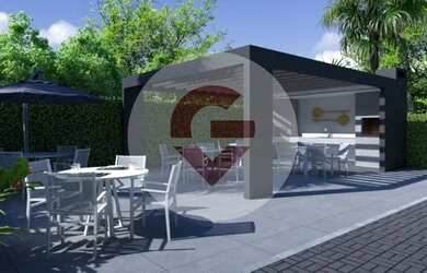 Imagem 9: APARTAMENTO RESIDENCIAL em RIO DE JANEIRO - RJ, RECREIO DOS BANDEIRANTES