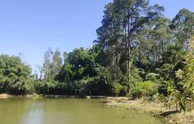 Imagem 6: Lote/Terreno para venda com 175 metros quadrados em Parque Novo Mundo...