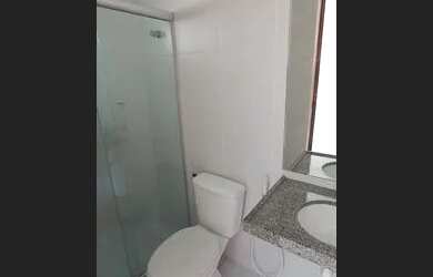 Imagem 11: Alugo Apartamento na Cobertura no Cond. Garden Ville na Serraria