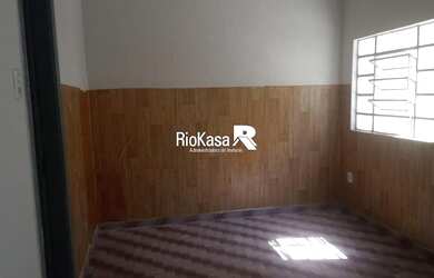 Imagem 13: RIO DE JANEIRO - Casa Padrão - FREGUESIA ILHA DO GOVERNADOR