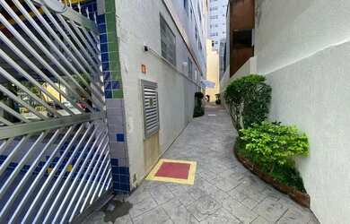 Imagem 14: Apartamento com 1 dormitório à venda, 62 m² por R$ 212.000,00 - Centro...