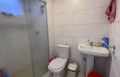 Imagem 12: Apartamento com 3 dormitórios, 100 m² - venda por R$ 669.000,00 ou aluguel...