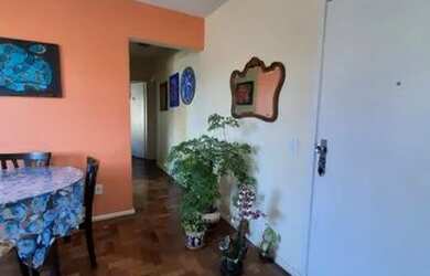 Imagem 4: Apartamento para Venda - 57.83m², 2 dormitórios, Petrópolis