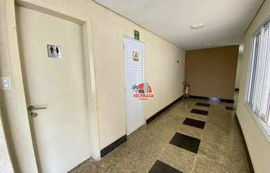 Imagem 4: Apartamento com 3 dormitórios à venda, 103 m² por R$ 650.000 - Jardim...